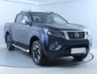 Nissan Navara, 2.3 dCi,, Off road, Diesel