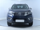Nissan Navara, 2.3 dCi,, Off road, Diesel