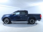 Nissan Navara, 2.3 dCi,, Off road, Diesel