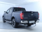 Nissan Navara, 2.3 dCi,, Off road, Diesel