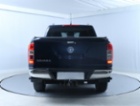 Nissan Navara, 2.3 dCi,, Off road, Diesel