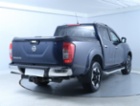 Nissan Navara, 2.3 dCi,, Off road, Diesel