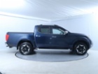 Nissan Navara, 2.3 dCi,, Off road, Diesel