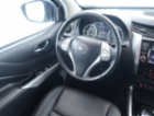 Nissan Navara, 2.3 dCi,, Off road, Diesel