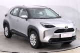 Toyota Yaris Cross, 1.5 VVT-iComfort ,, SUV,