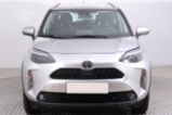 Toyota Yaris Cross, 1.5 VVT-iComfort ,, SUV,