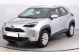 Toyota Yaris Cross, 1.5 VVT-iComfort ,, SUV,