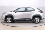 Toyota Yaris Cross, 1.5 VVT-iComfort ,, SUV,
