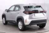 Toyota Yaris Cross, 1.5 VVT-iComfort ,, SUV,