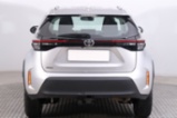 Toyota Yaris Cross, 1.5 VVT-iComfort ,, SUV,