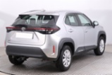Toyota Yaris Cross, 1.5 VVT-iComfort ,, SUV,