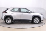 Toyota Yaris Cross, 1.5 VVT-iComfort ,, SUV,