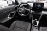Toyota Yaris Cross, 1.5 VVT-iComfort ,, SUV,