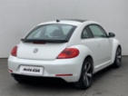 Volkswagen Beetle, 1.4 TSi Design, Design,