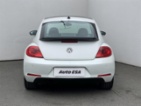 Volkswagen Beetle, 1.4 TSi Design, Design,