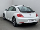 Volkswagen Beetle, 1.4 TSi Design, Design,