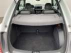 Volkswagen Beetle, 1.4 TSi Design, Design,