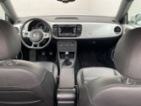 Volkswagen Beetle, 1.4 TSi Design, Design,