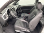 Volkswagen Beetle, 1.4 TSi Design, Design,
