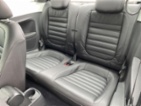 Volkswagen Beetle, 1.4 TSi Design, Design,