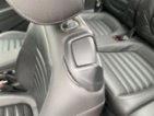 Volkswagen Beetle, 1.4 TSi Design, Design,