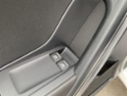 Volkswagen Beetle, 1.4 TSi Design, Design,