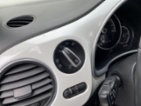 Volkswagen Beetle, 1.4 TSi Design, Design,