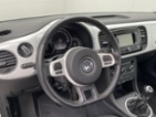 Volkswagen Beetle, 1.4 TSi Design, Design,
