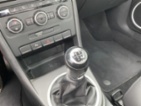 Volkswagen Beetle, 1.4 TSi Design, Design,