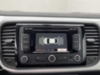 Volkswagen Beetle, 1.4 TSi Design, Design,