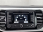 Volkswagen Beetle, 1.4 TSi Design, Design,
