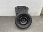Volkswagen Beetle, 1.4 TSi Design, Design,