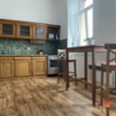 Prodej bytu 2+kk 54, Hradec Králové.Nabízíme k