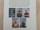 Marek Dvořák Mezi nebem a zemí Nová
