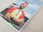 Marek Dvořák Mezi nebem a zemí Nová