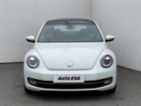 Volkswagen Beetle, 1.4 TSi Design, Design,