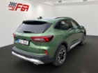 Ford Kuga, ACTIVE X PHEV CZ ZÁRUKA TOP VÝ, SUV,