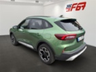Ford Kuga, ACTIVE X PHEV CZ ZÁRUKA TOP VÝ, SUV,
