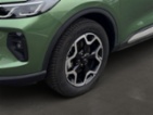Ford Kuga, ACTIVE X PHEV CZ ZÁRUKA TOP VÝ, SUV,