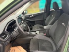 Ford Kuga, ACTIVE X PHEV CZ ZÁRUKA TOP VÝ, SUV,