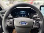 Ford Kuga, ACTIVE X PHEV CZ ZÁRUKA TOP VÝ, SUV,
