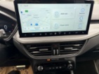 Ford Kuga, ACTIVE X PHEV CZ ZÁRUKA TOP VÝ, SUV,
