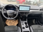 Ford Kuga, ACTIVE X PHEV CZ ZÁRUKA TOP VÝ, SUV,