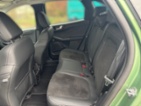 Ford Kuga, ACTIVE X PHEV CZ ZÁRUKA TOP VÝ, SUV,