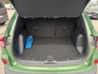 Ford Kuga, ACTIVE X PHEV CZ ZÁRUKA TOP VÝ, SUV,