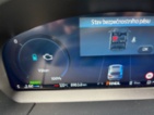 Ford Kuga, ACTIVE X PHEV CZ ZÁRUKA TOP VÝ, SUV,