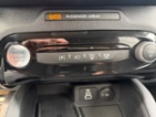 Ford Kuga, ACTIVE X PHEV CZ ZÁRUKA TOP VÝ, SUV,