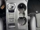 Ford Kuga, ACTIVE X PHEV CZ ZÁRUKA TOP VÝ, SUV,