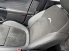 Ford Kuga, ACTIVE X PHEV CZ ZÁRUKA TOP VÝ, SUV,