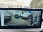 Ford Kuga, ACTIVE X PHEV CZ ZÁRUKA TOP VÝ, SUV,